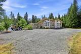 450 Parsons Dr - Photo 38