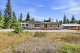 450 Parsons Dr - Photo 39
