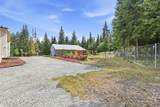 450 Parsons Dr - Photo 40