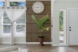 450 Parsons Dr - Photo 5