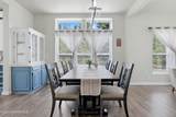 450 Parsons Dr - Photo 7