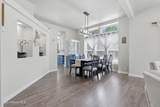 450 Parsons Dr - Photo 8