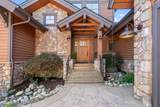 16845 Spinel Ct - Photo 1