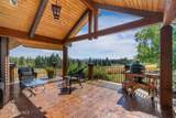 16845 Spinel Ct - Photo 3
