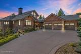 16845 Spinel Ct - Photo 4