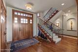 16845 Spinel Ct - Photo 6