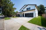510 Hubbard Ave - Photo 2