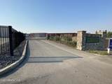 498 Garwood Rd - Photo 2
