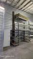 498 Garwood Rd - Photo 3