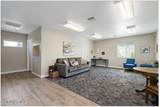 498 Garwood Rd - Photo 5