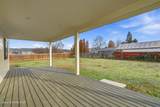 4216 Silas Rd - Photo 31