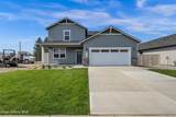4909 Homeward Bound Blvd - Photo 1