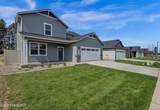 4909 Homeward Bound Blvd - Photo 2