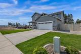 4909 Homeward Bound Blvd - Photo 3