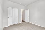 4891 Homeward Bound Blvd - Photo 10