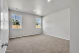 4891 Homeward Bound Blvd - Photo 11