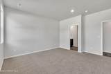 4891 Homeward Bound Blvd - Photo 12
