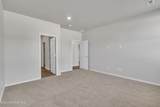4891 Homeward Bound Blvd - Photo 13