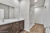 4891 Homeward Bound Blvd - Photo 14
