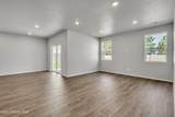 4891 Homeward Bound Blvd - Photo 15