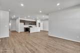 4891 Homeward Bound Blvd - Photo 16