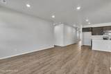 4891 Homeward Bound Blvd - Photo 17