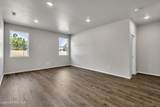 4891 Homeward Bound Blvd - Photo 18
