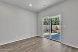 4891 Homeward Bound Blvd - Photo 19