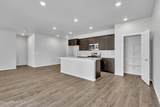 4891 Homeward Bound Blvd - Photo 20