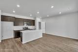4891 Homeward Bound Blvd - Photo 21