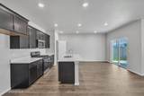 4891 Homeward Bound Blvd - Photo 22