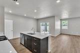 4891 Homeward Bound Blvd - Photo 23