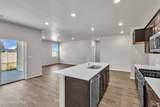4891 Homeward Bound Blvd - Photo 24