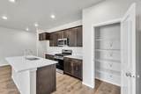 4891 Homeward Bound Blvd - Photo 25