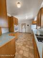 125 Sunset View St - Photo 11
