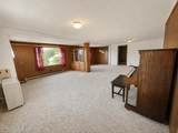 125 Sunset View St - Photo 12