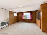 125 Sunset View St - Photo 13