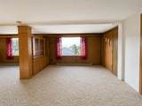 125 Sunset View St - Photo 14