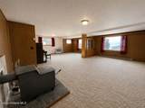 125 Sunset View St - Photo 15