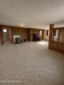 125 Sunset View St - Photo 16
