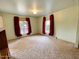 125 Sunset View St - Photo 17