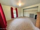 125 Sunset View St - Photo 18