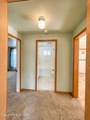 125 Sunset View St - Photo 19