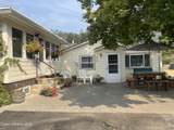 125 Sunset View St - Photo 2