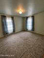 125 Sunset View St - Photo 20