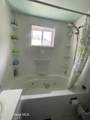 125 Sunset View St - Photo 21
