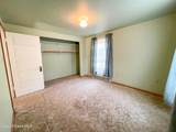 125 Sunset View St - Photo 22