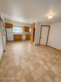 125 Sunset View St - Photo 24