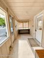 125 Sunset View St - Photo 25