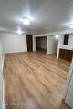 125 Sunset View St - Photo 28